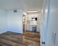 Unit for rent at 1828 Victorian Ave, Sparks, NV, 89431