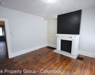 Unit for rent at 1496-1502 Summit & 202-210 E. 9th, Columbus, OH, 43201