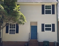 Unit for rent at 162 Brighton Ct., Marietta, GA, 30064