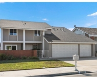 Unit for rent at 18282 Fieldbury Ln, Huntington Beach, CA, 92648