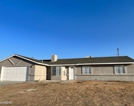 Unit for rent at 8412 Peach Avenue, California City, CA, 93505