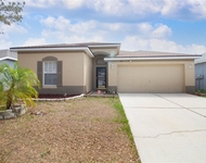 Unit for rent at 763 R Star Pointe Drive, Seffner, FL, 33584