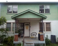 Unit for rent at 2828 Georgia Ave, Nashville, TN, 37209