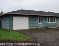 Unit for rent at 203 E 7th St, NEWBERG, OR, 97132