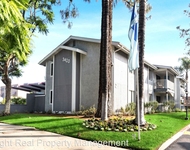 Unit for rent at 3420 Falcon St., Pomona, CA, 91767