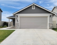 Unit for rent at 17769 Jackson Ridge Way, Nampa, ID, 83687