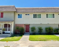 Unit for rent at 4641 Larwin Ave, Cypress, CA, 90630