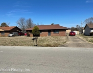 Unit for rent at 118 E St, Clarksville, TN, 37042