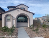 Unit for rent at 1976 S Jesse Pl., Chandler, AZ, 85286