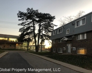 Unit for rent at 260 E Grand Ave, Fox Lake, IL, 60020