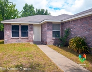 Unit for rent at 3413 Pinebrook Dr., Dallas, TX, 75241