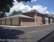 Unit for rent at 1125 1131 1133 & 1135 Moraine Way, Green Bay, WI, 54303