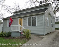 Unit for rent at 209 Chamberlin St., Nashville, TN, 37209