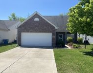 Unit for rent at 7951 Wildcat Run Lane, Indianapolis, IN, 46239