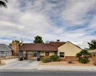 Unit for rent at 1017 E Oakey Boulevard, Las Vegas, NV, 89104