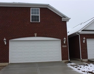 Unit for rent at 16316 Meadowlands Court, Westfield, IN, 46074