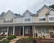 Unit for rent at 10544 English Setter Way, Charlotte, NC, 28269