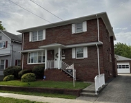 Unit for rent at 285 Livingston Avenue, Lyndhurst, NJ, 07071