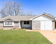 Unit for rent at 1613 Rock Hollow Drive, Norman, OK, 73071
