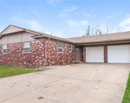 Unit for rent at 1228 Nw 105th Street, Oklahoma City, OK, 73114