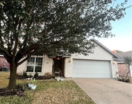 Unit for rent at 4407 Pickering Place, College Station, TX, 77845-5981