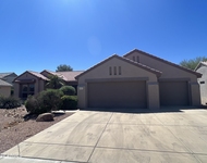 Unit for rent at 15771 W Mill Valley Lane, Surprise, AZ, 85374