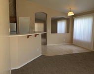 Unit for rent at 15411 W Hearn Road, Surprise, AZ, 85379