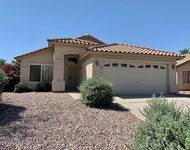 Unit for rent at 15411 W Hearn Road, Surprise, AZ, 85379