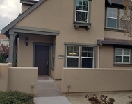 Unit for rent at 2150 Falling Star Loop, Reno, NV, 89523-6884