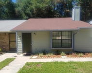 Unit for rent at 1554 Merry Oaks, TALLAHASSEE, FL, 32303