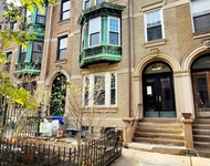 Unit for rent at 2257 Loring Place North, Bronx, NY, 10468