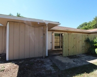 Unit for rent at 3398 Green Briar Cir, Gulf Breeze, FL, 32563