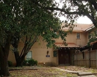 Unit for rent at 1419 Las Jardines Court, Arlington, TX, 76013