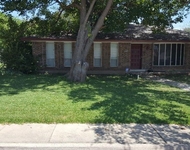 Unit for rent at 1140 Shadywood Lane, DeSoto, TX, 75115