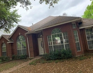 Unit for rent at 526 Greenwich Lane, Coppell, TX, 75019