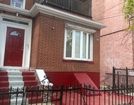 Unit for rent at 206 East 56th Street, Brooklyn, NY, 11203