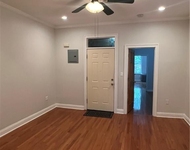 Unit for rent at 37 Furman Avenue, Brooklyn, NY, 11207