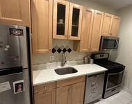 Unit for rent at 1267 Commonwealth, Boston, MA, 02134