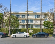 Unit for rent at 843 4th St, Santa Monica, CA, 90403