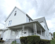 Unit for rent at 1240 Watson St, Scranton, PA, 18504