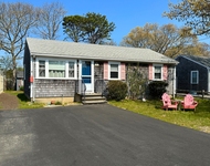 Unit for rent at 33 Maine Avenue, West Yarmouth, MA, 02673