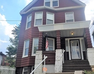 Unit for rent at 805 Summit Ave, JC, Heights, NJ, 07307