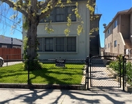 Unit for rent at 1173 W 23rd Street, San Pedro, CA, 90731