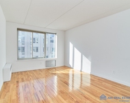 Unit for rent at 34 West 139th Street, Manhattan, NY, 10037