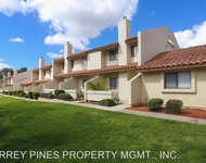 Unit for rent at 1141 N. Escondido Boulevard, Escondido, CA, 92026
