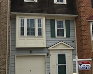 Unit for rent at 146 Washington St, Occoquan, VA, 22125