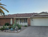 Unit for rent at 10609 W Concho Cir, Sun City, AZ, 85373