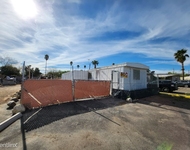 Unit for rent at 5484 N 43rd Ave 49, Glendale, AZ, 85301