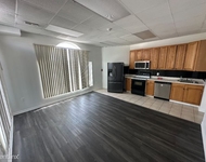 Unit for rent at 8575 Torresdale Avenue 1st Floor, Philadelphia, PA, 19136