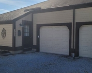 Unit for rent at 303 Schrock Rd, worthington, OH, 43085